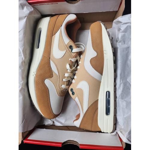 nike air max one pas cher nike air max one pas cher